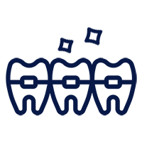 Orthodontic Care